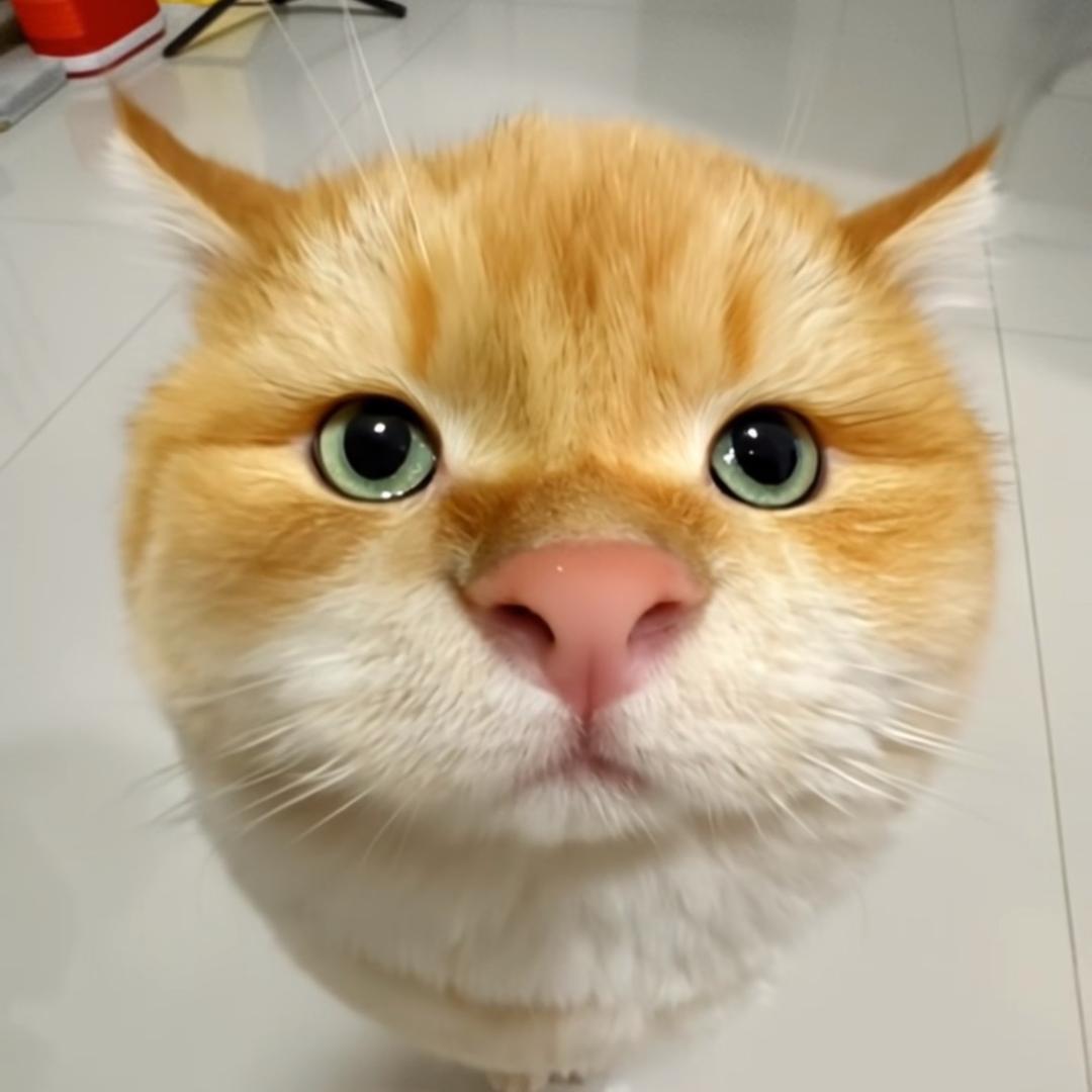 12667