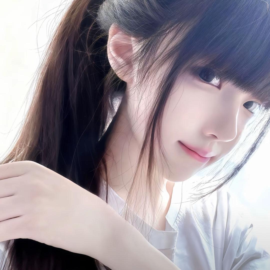 我只有一个慧
