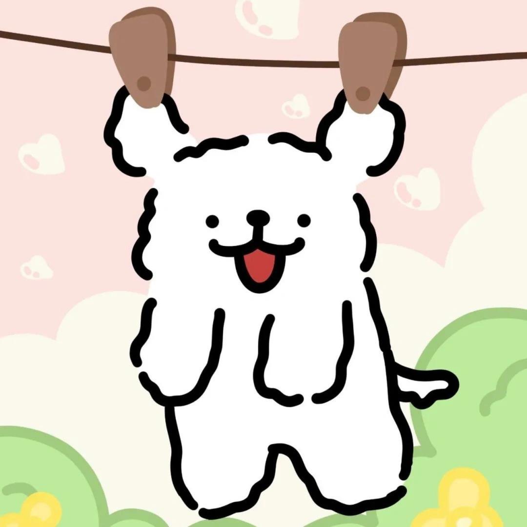 你是猪瘾发作了吗