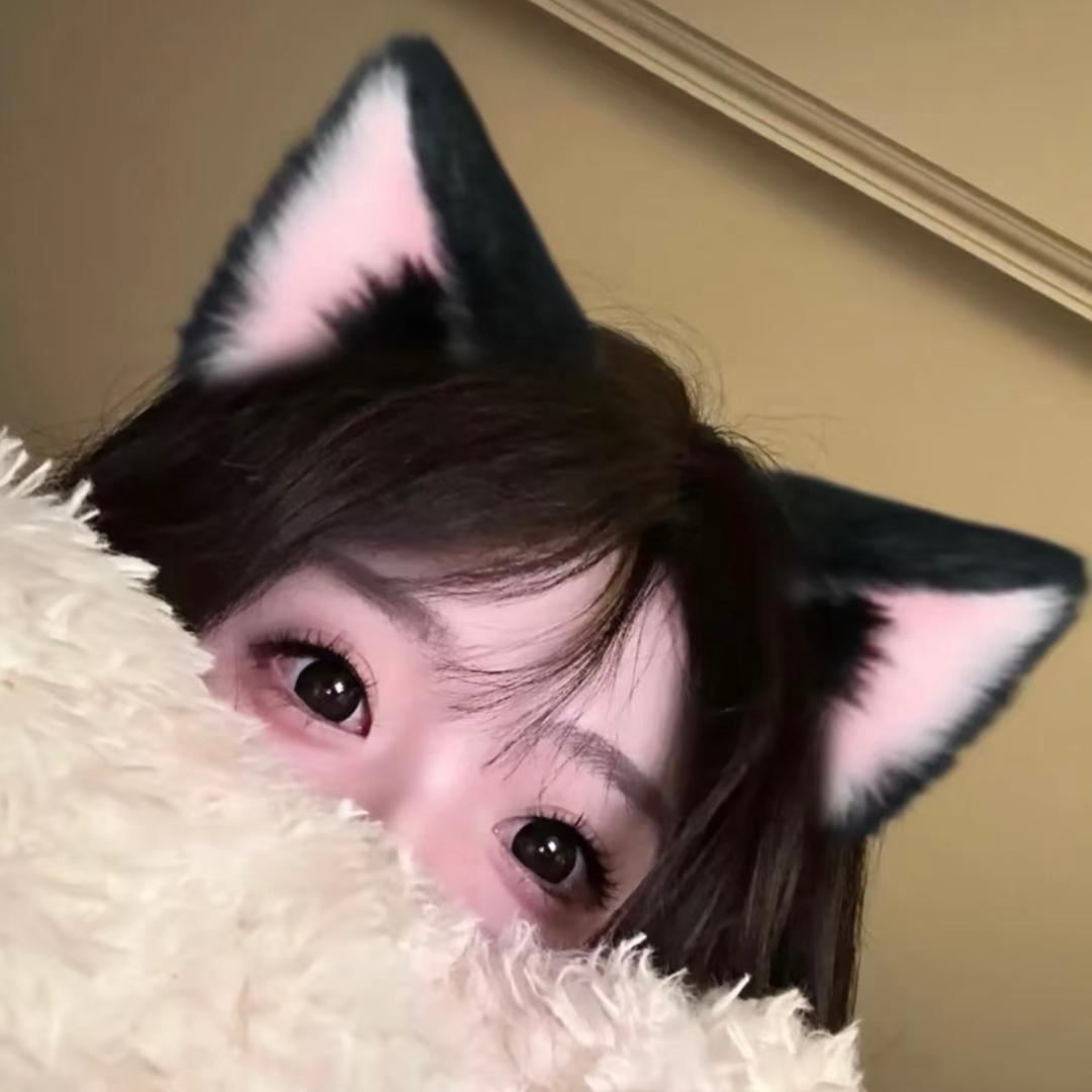 喵🐱