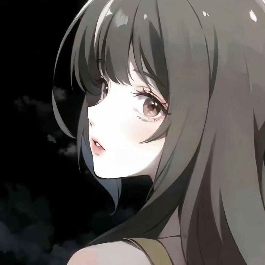 英雄冒险团-老王