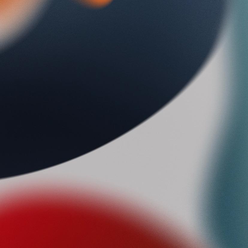 88