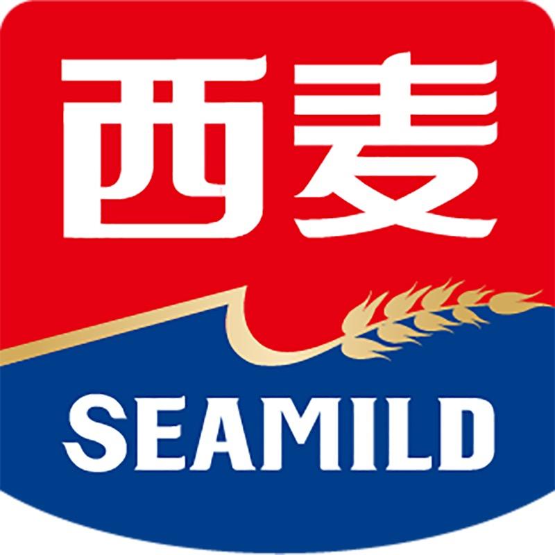 西麦食品旗舰店