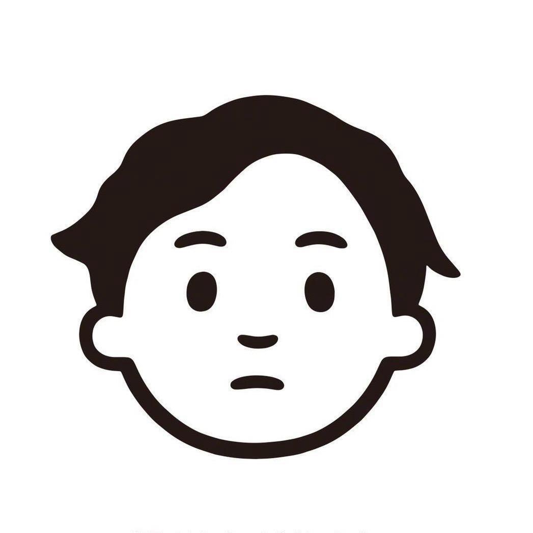 沈黙のひまわり🥕