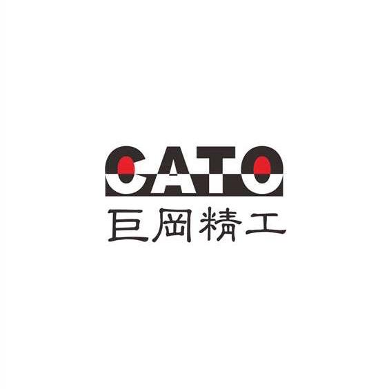 巨冈精工