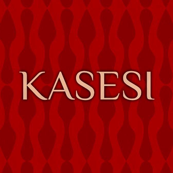 kasesi