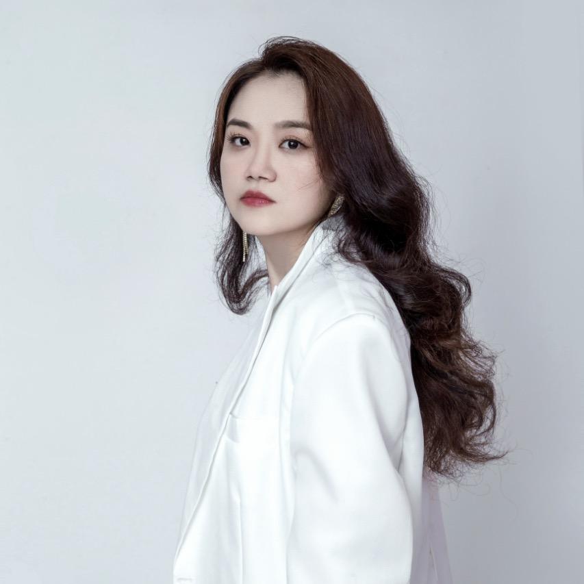 黄老师的音乐课堂