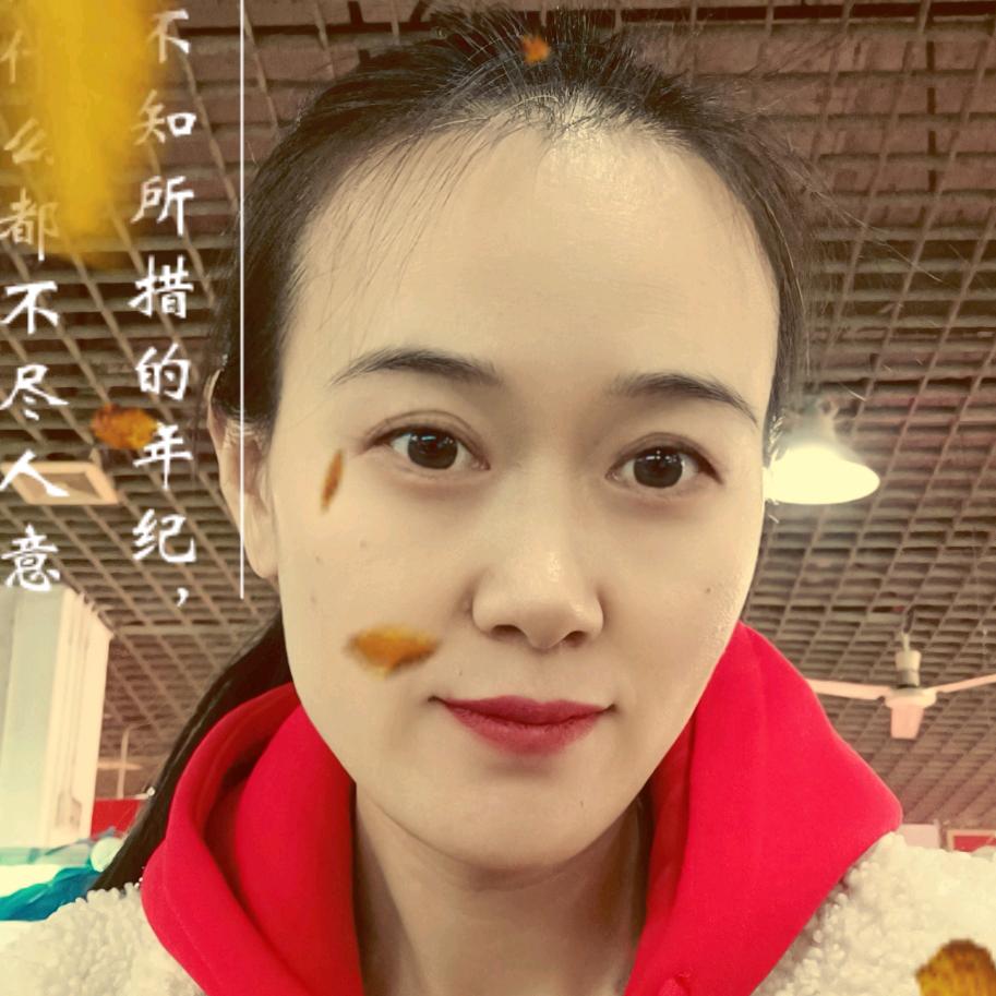 周美丽