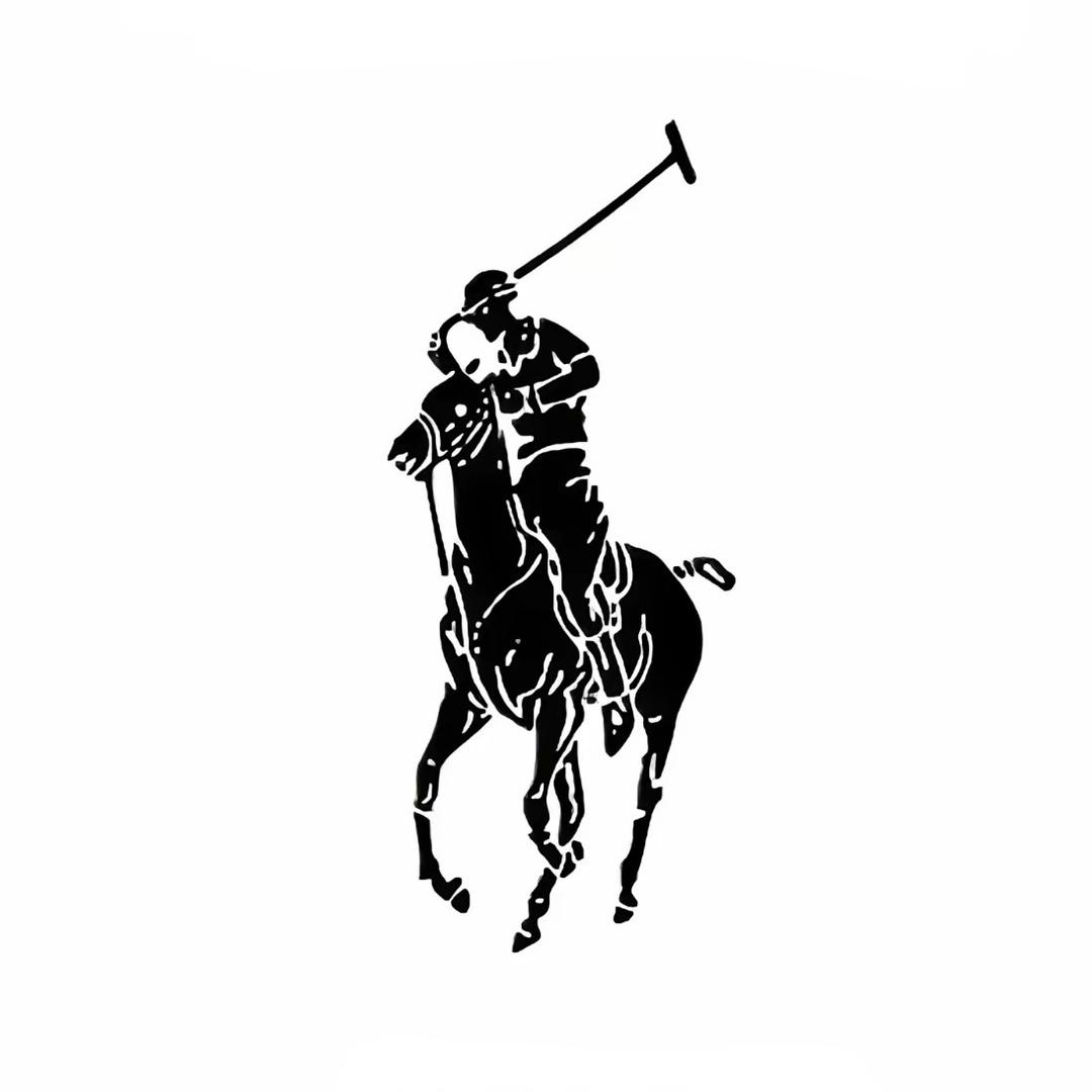 将军
