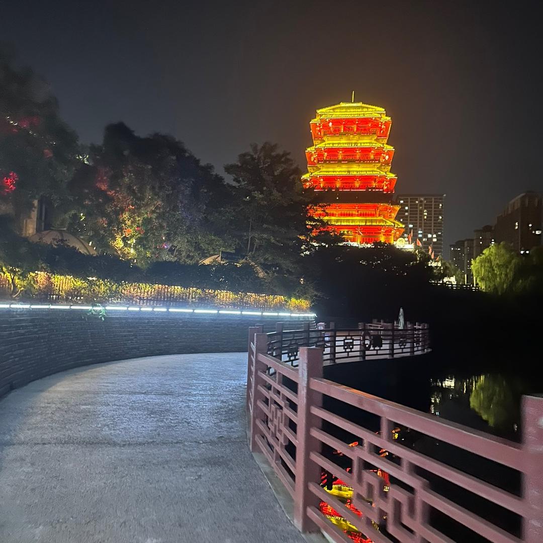 宁歌流量研习社