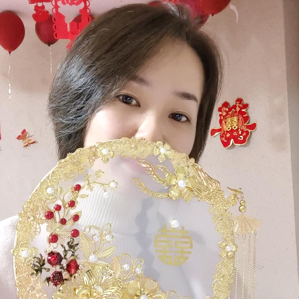 臧家小妹