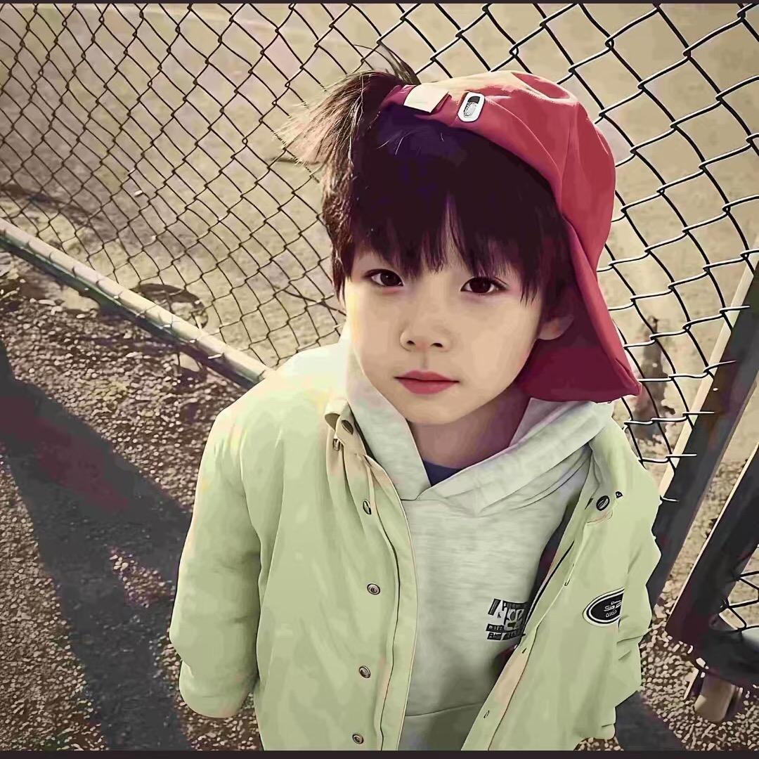 当3当0还不如当1.