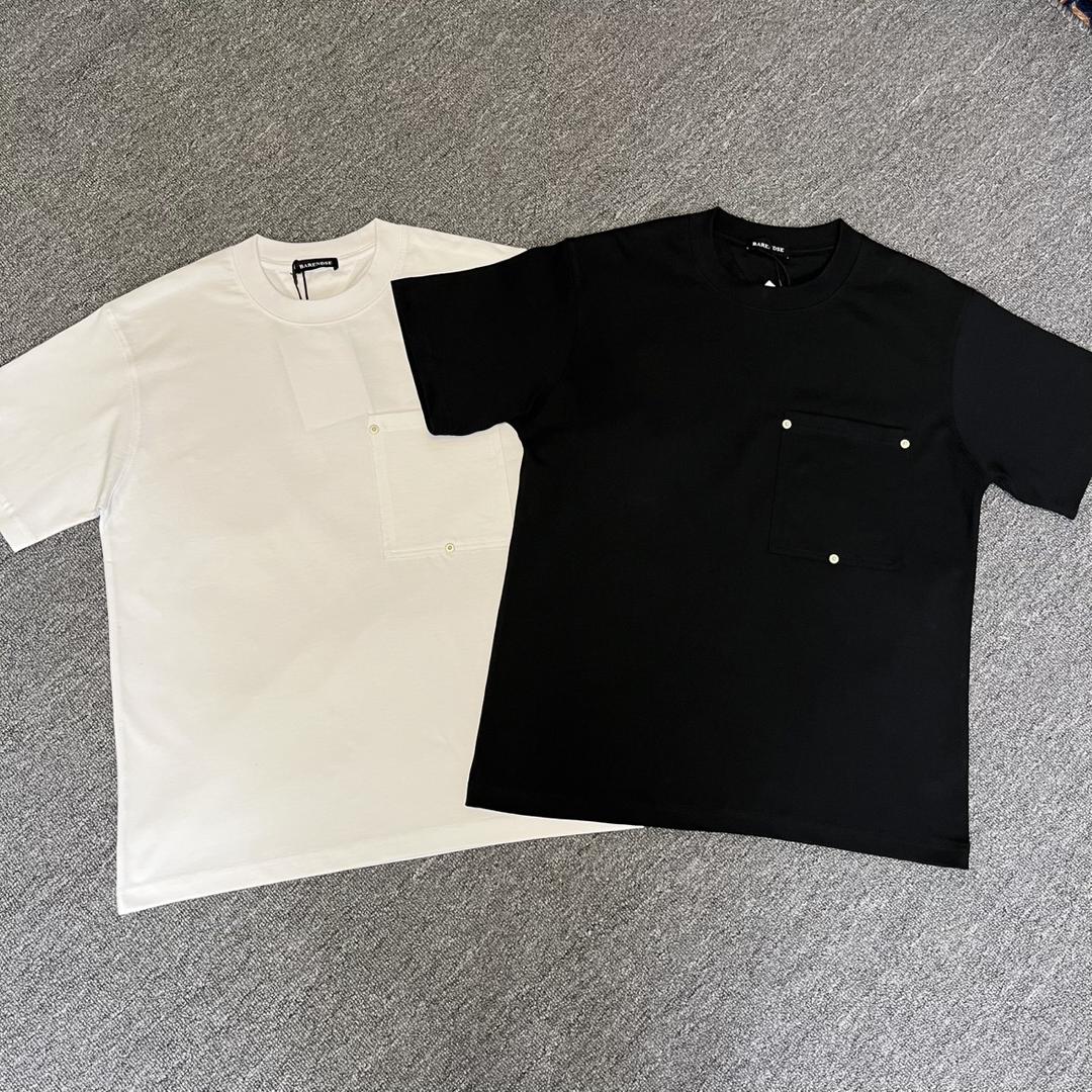香港KK潮牌店