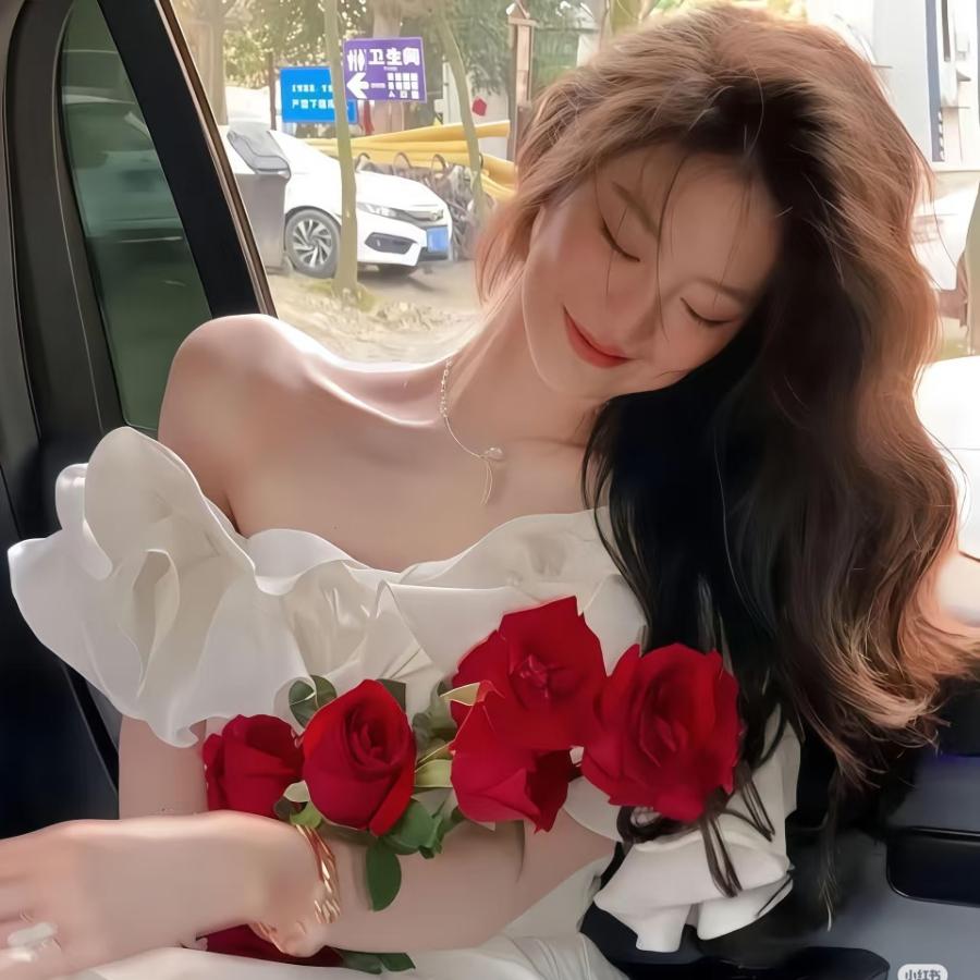 小淘气🍧🍧🍧