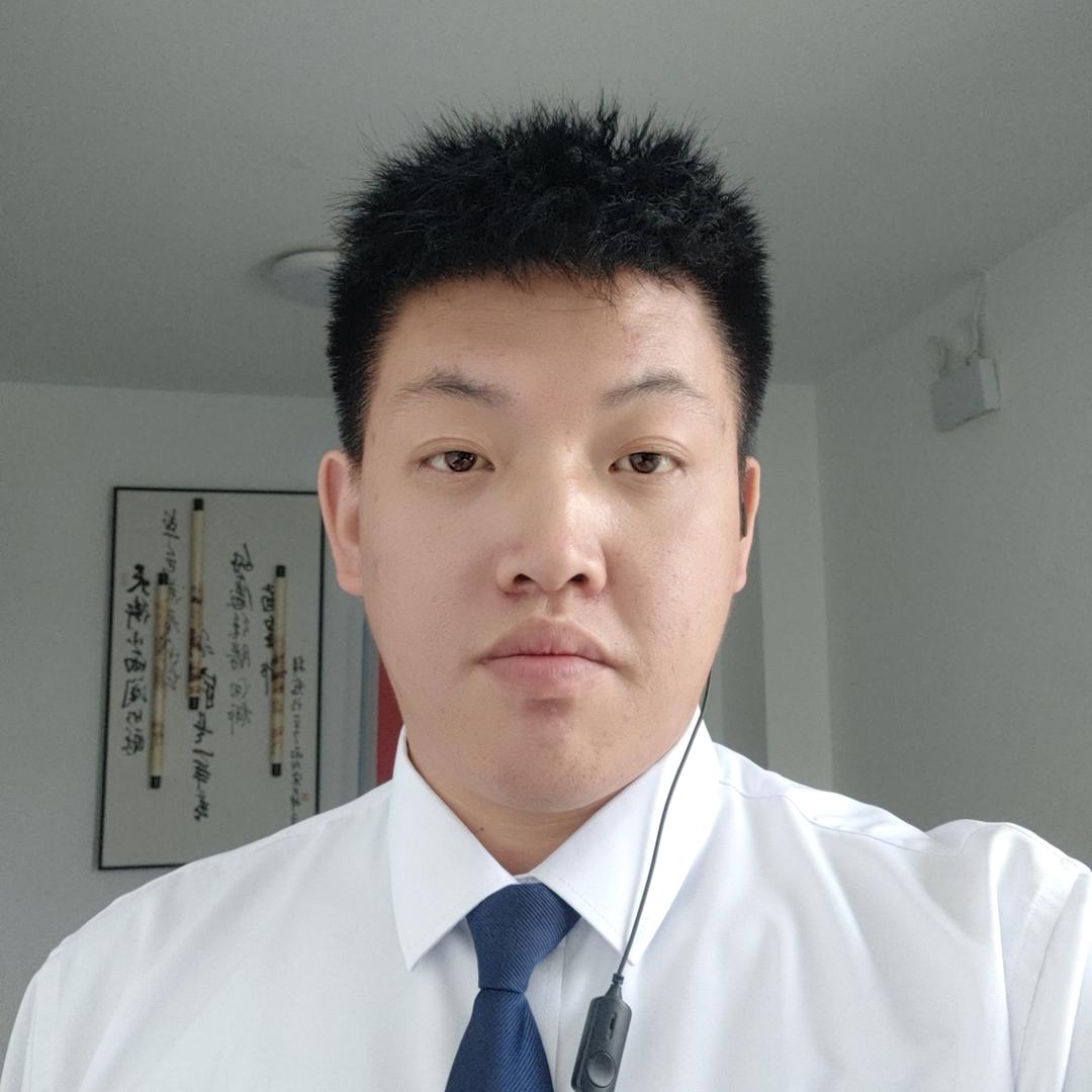 菊花酒楼记忆河东小王