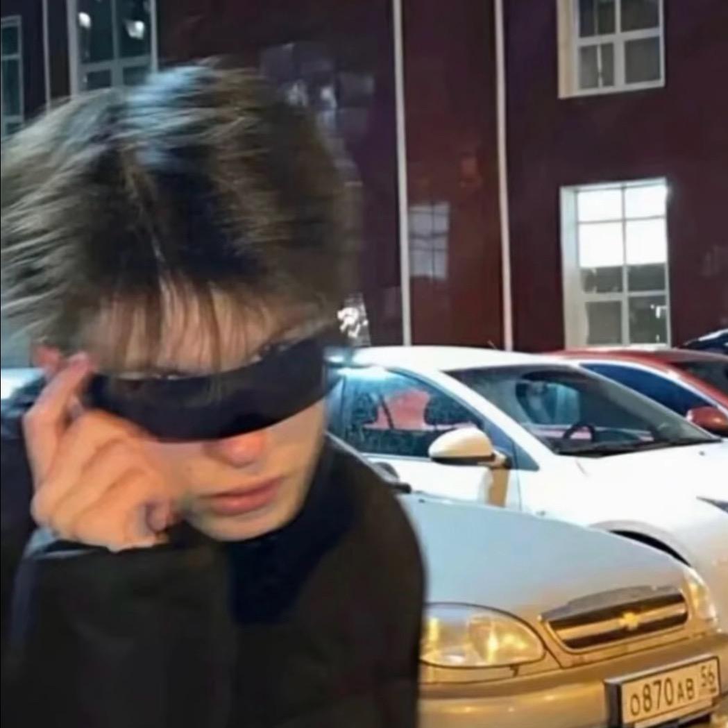 威龙sir