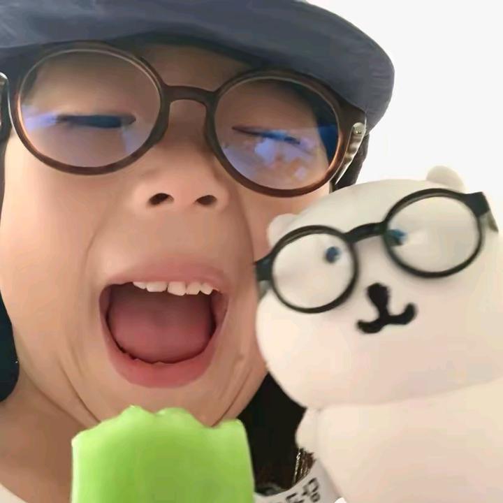 不睡觉-🌾(见过十勤+6个巡版)