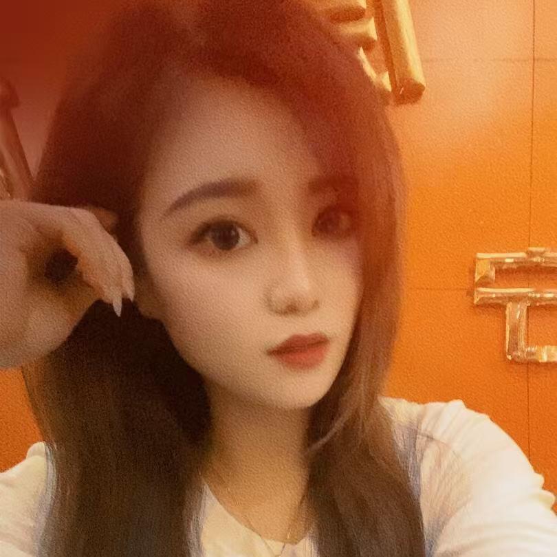小鱼不吃鱼