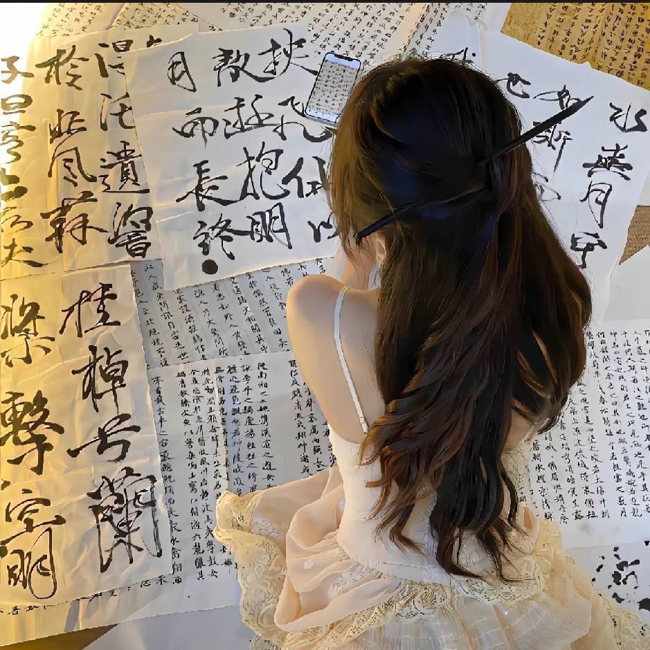 安朵儿
