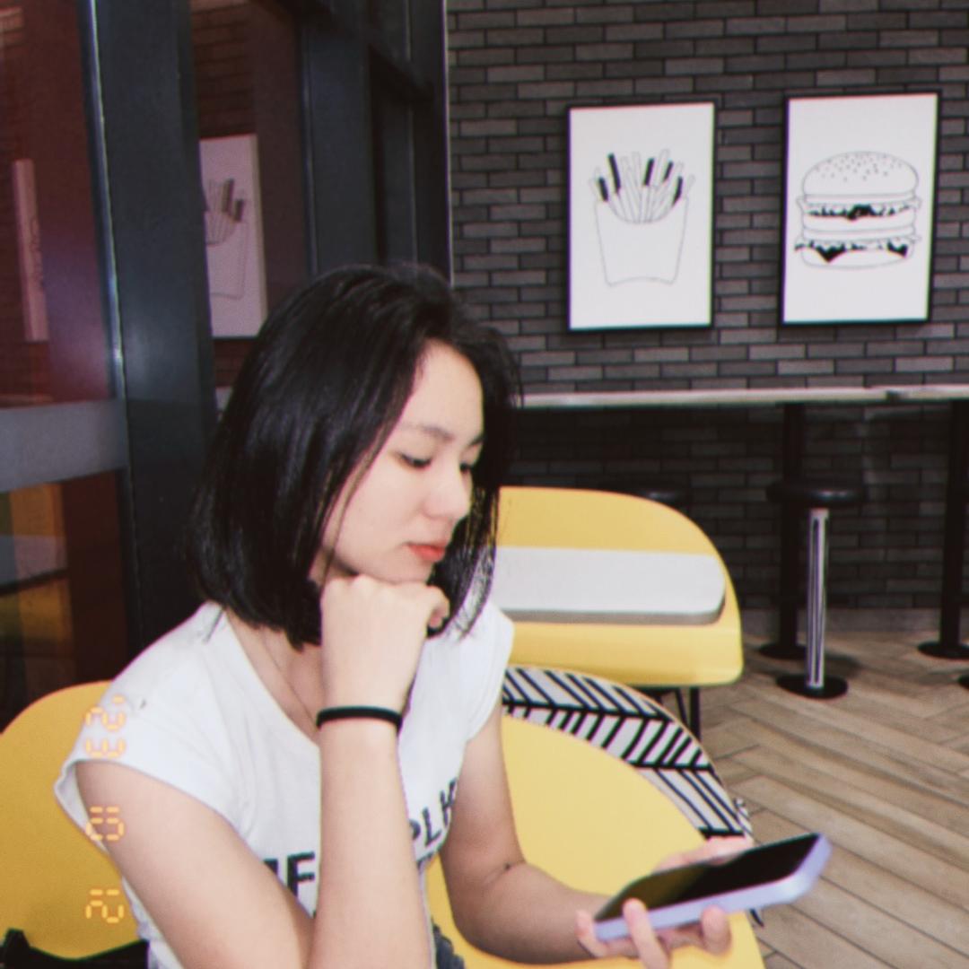 小燕子小号