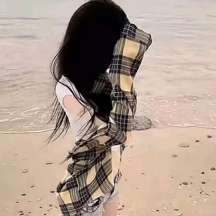 @娟妹🌹