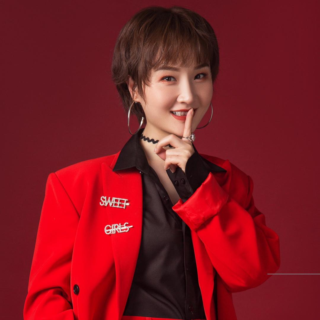 是桃子呀