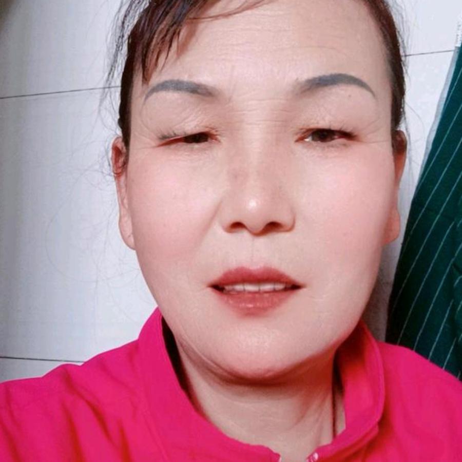 刘姐)....早9:50开播