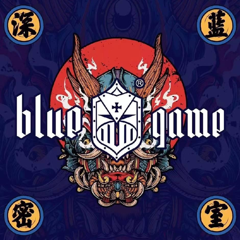 密室逃脱创业（全国招商加盟）