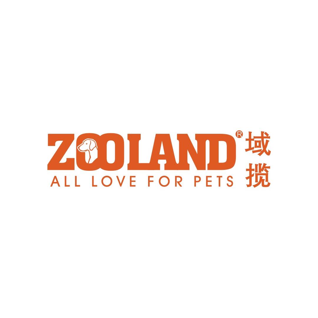 ZOOLAND