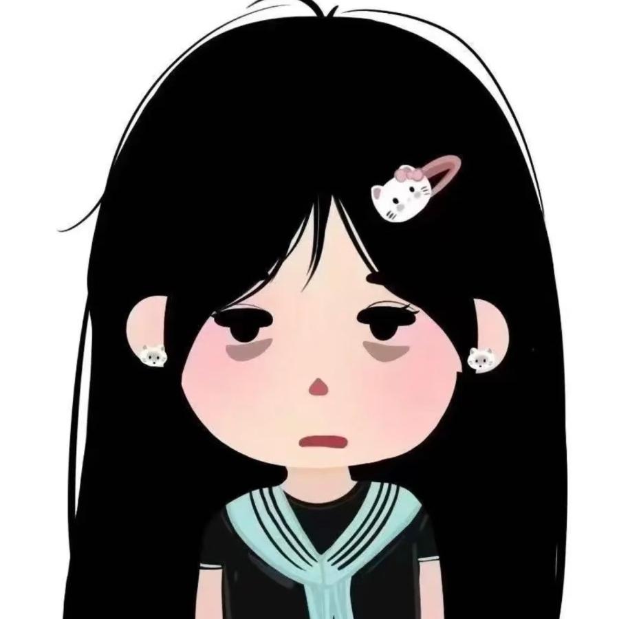 小困包&