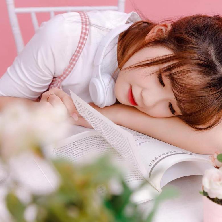 团团妈妈小号（每天不定时开播）