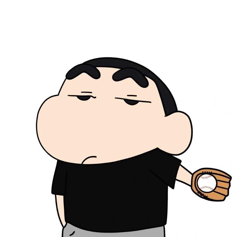 起飞哥