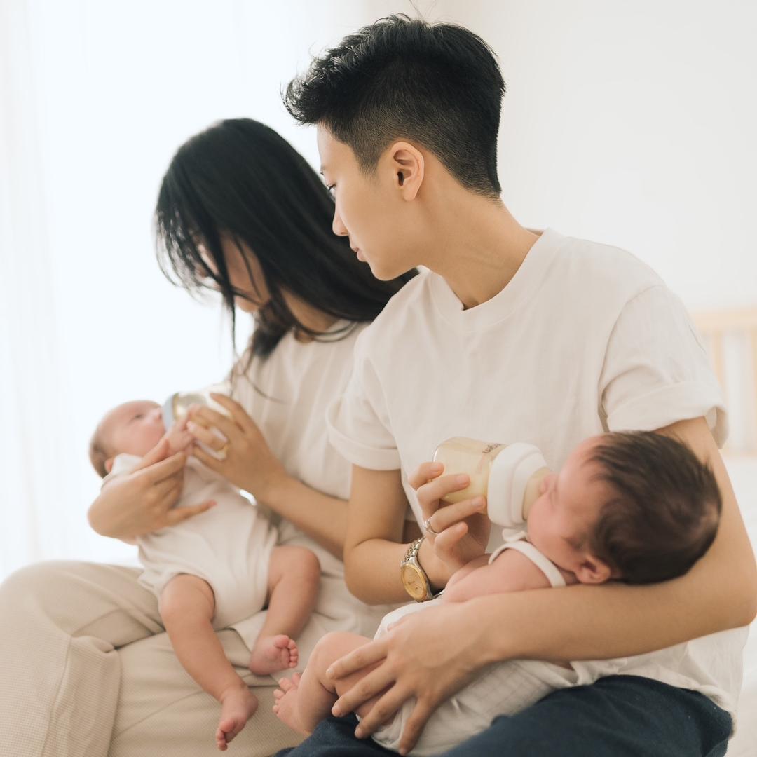 赵子涵（绵绵的羊）@抖音