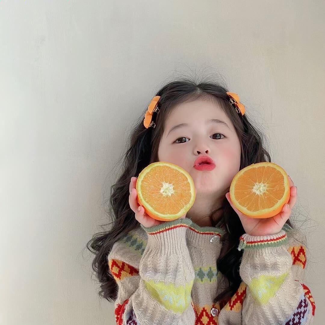 多金 女装穿搭（发财版）。