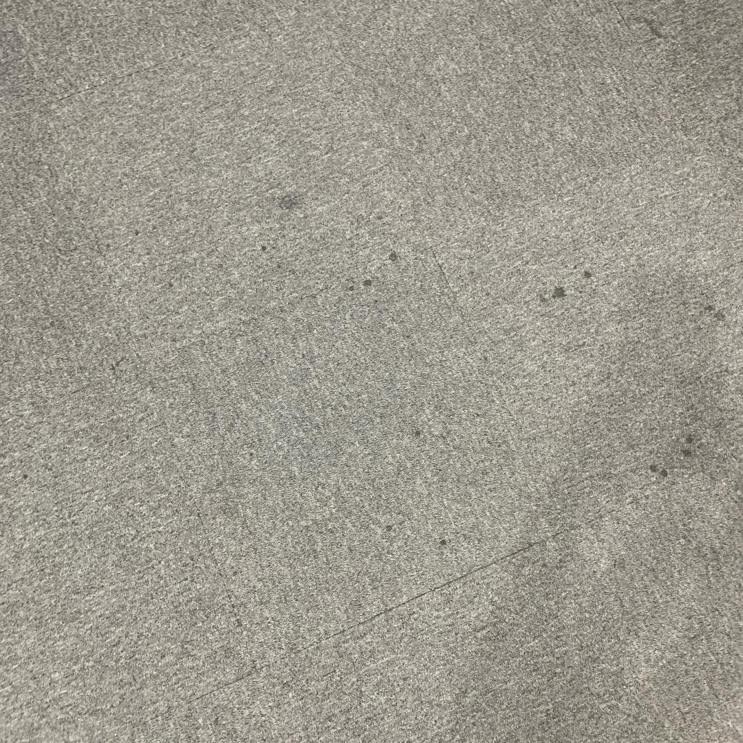 站西小姐