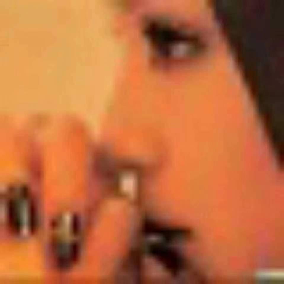 许愿树86