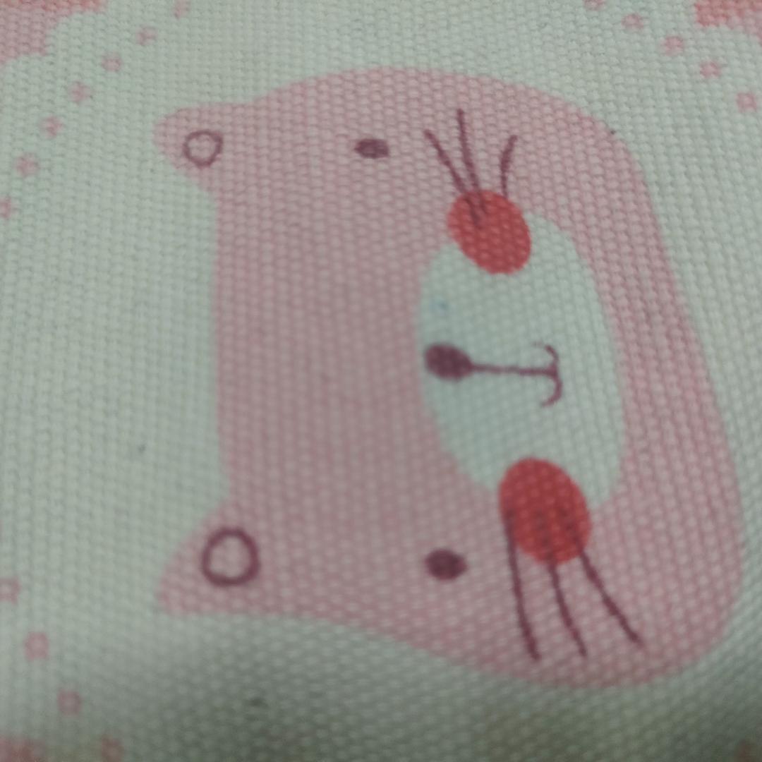 小雅^