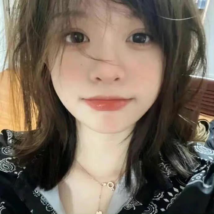 超阔爱