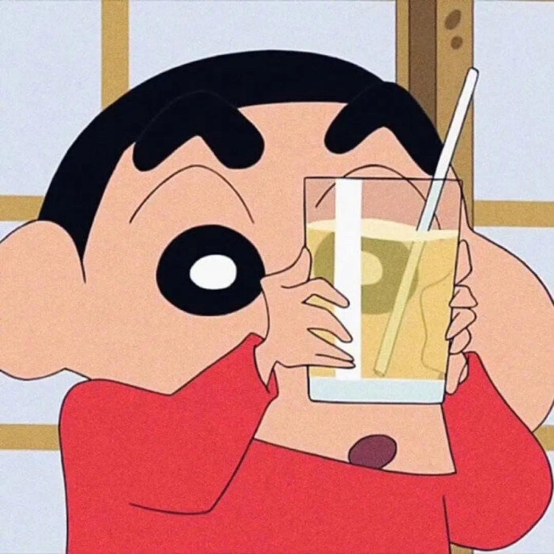 快乐的煎饼狗子