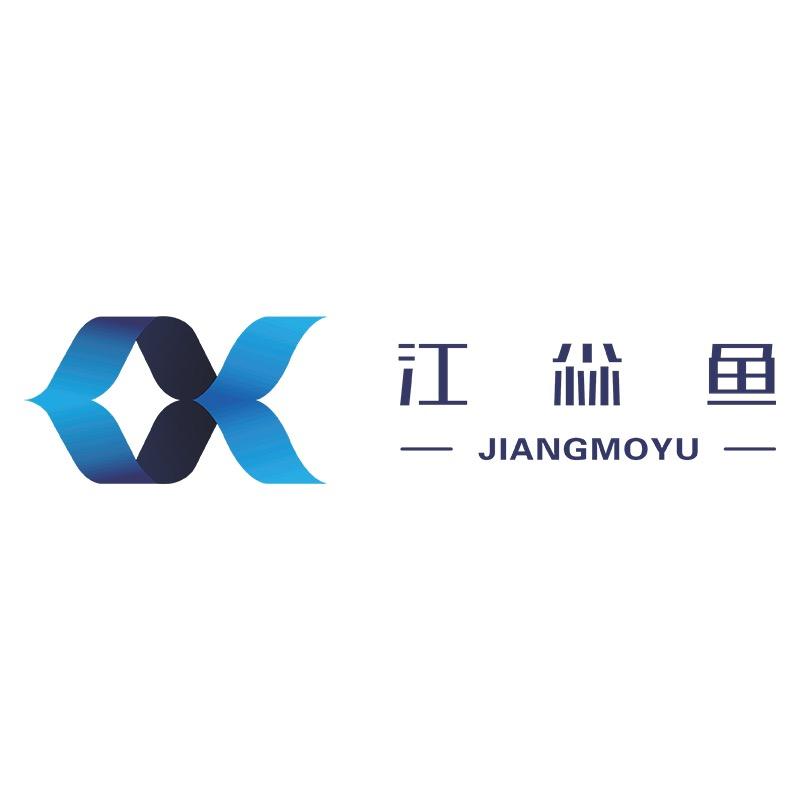 宁波江尛鱼户外用品