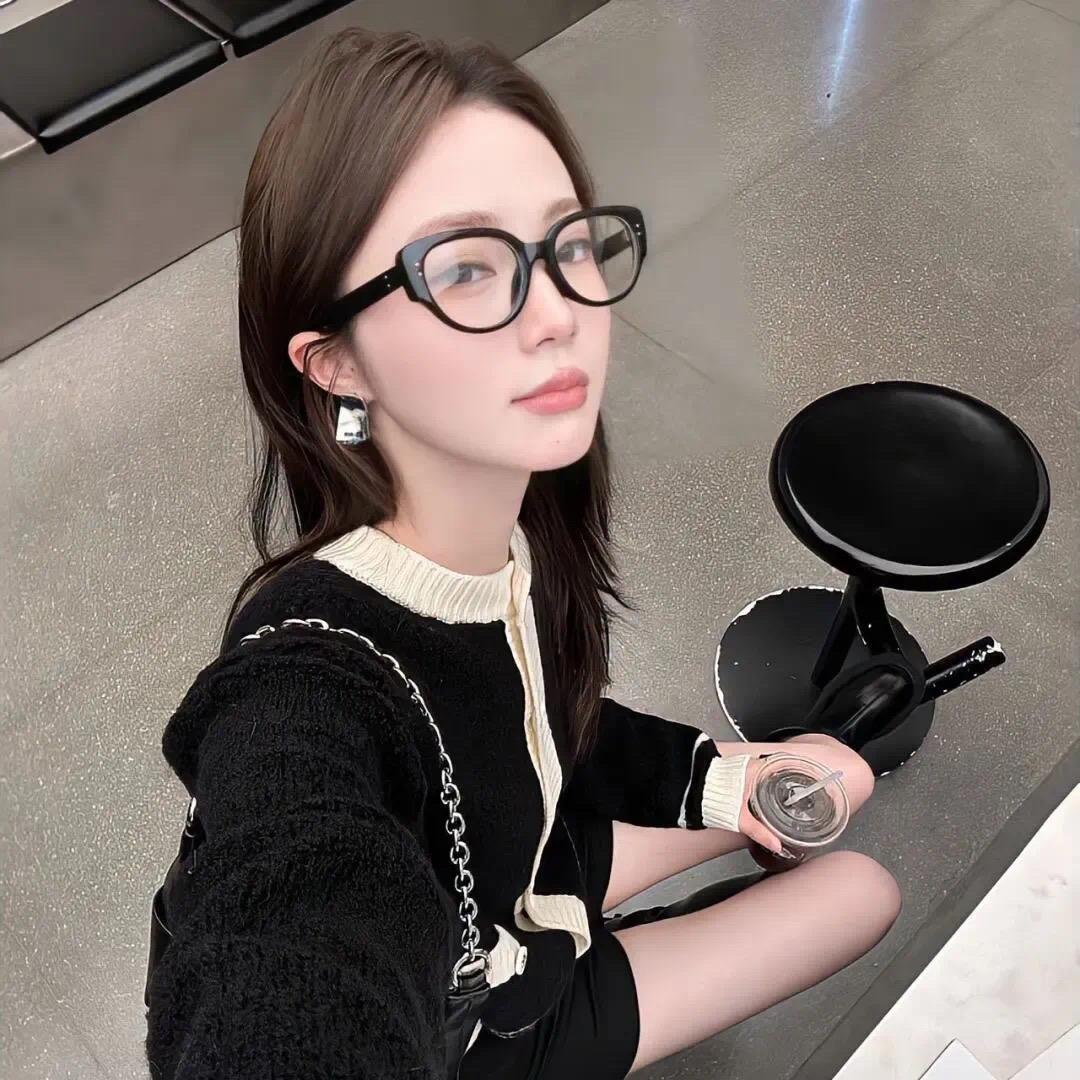 小闹