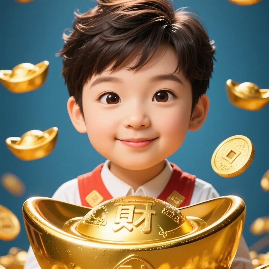 小米369