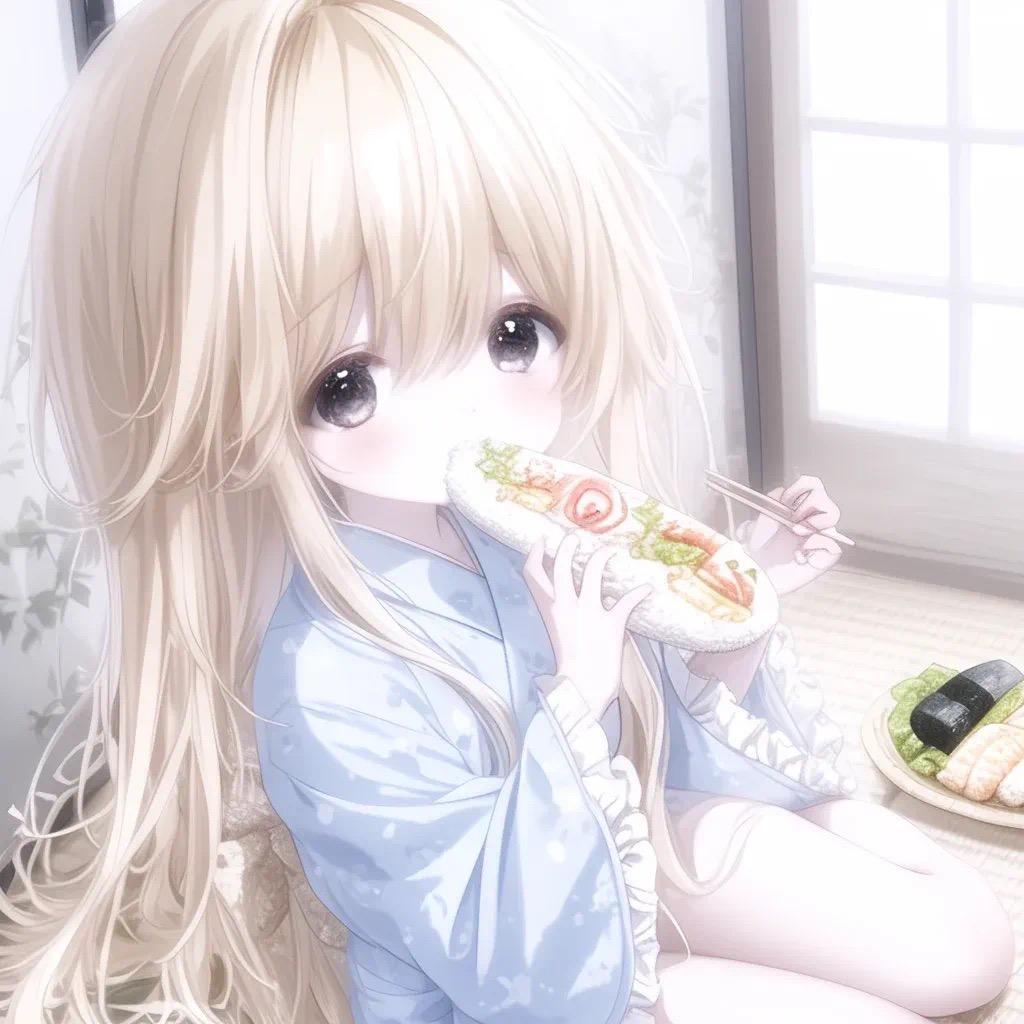 来份蛋挞挞挞挞