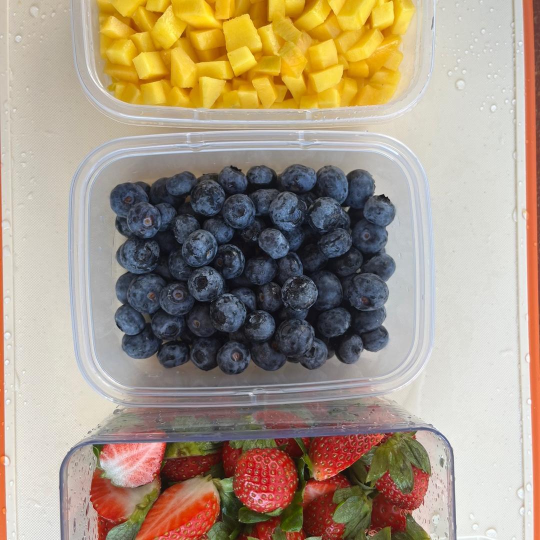 关东煮🍢舒芙蕾&麻糍