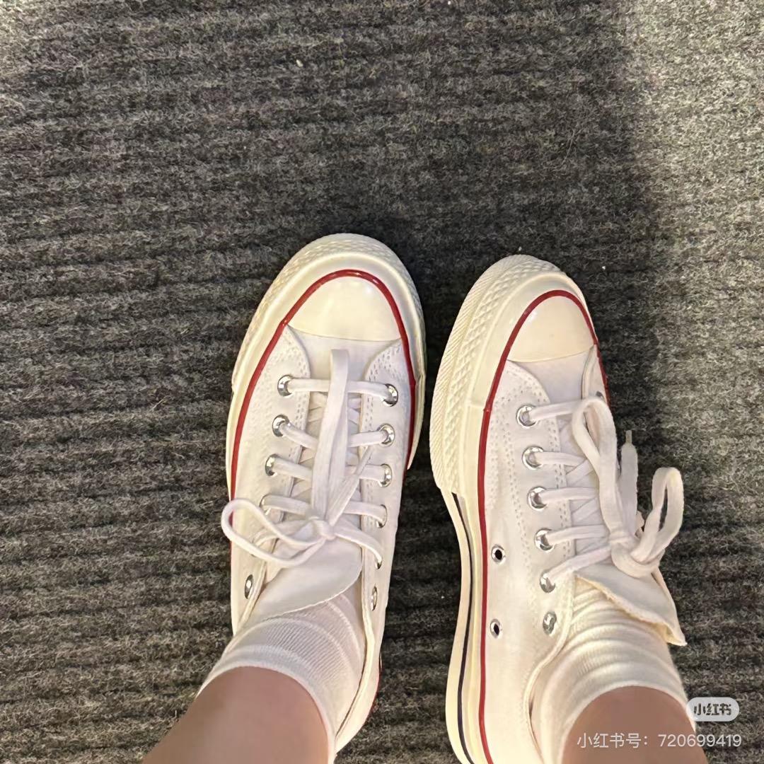 绿绿绿