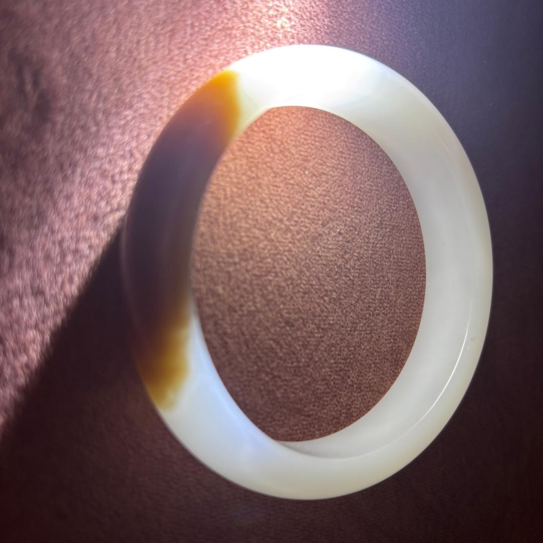 小瑶和田玉珠宝💎