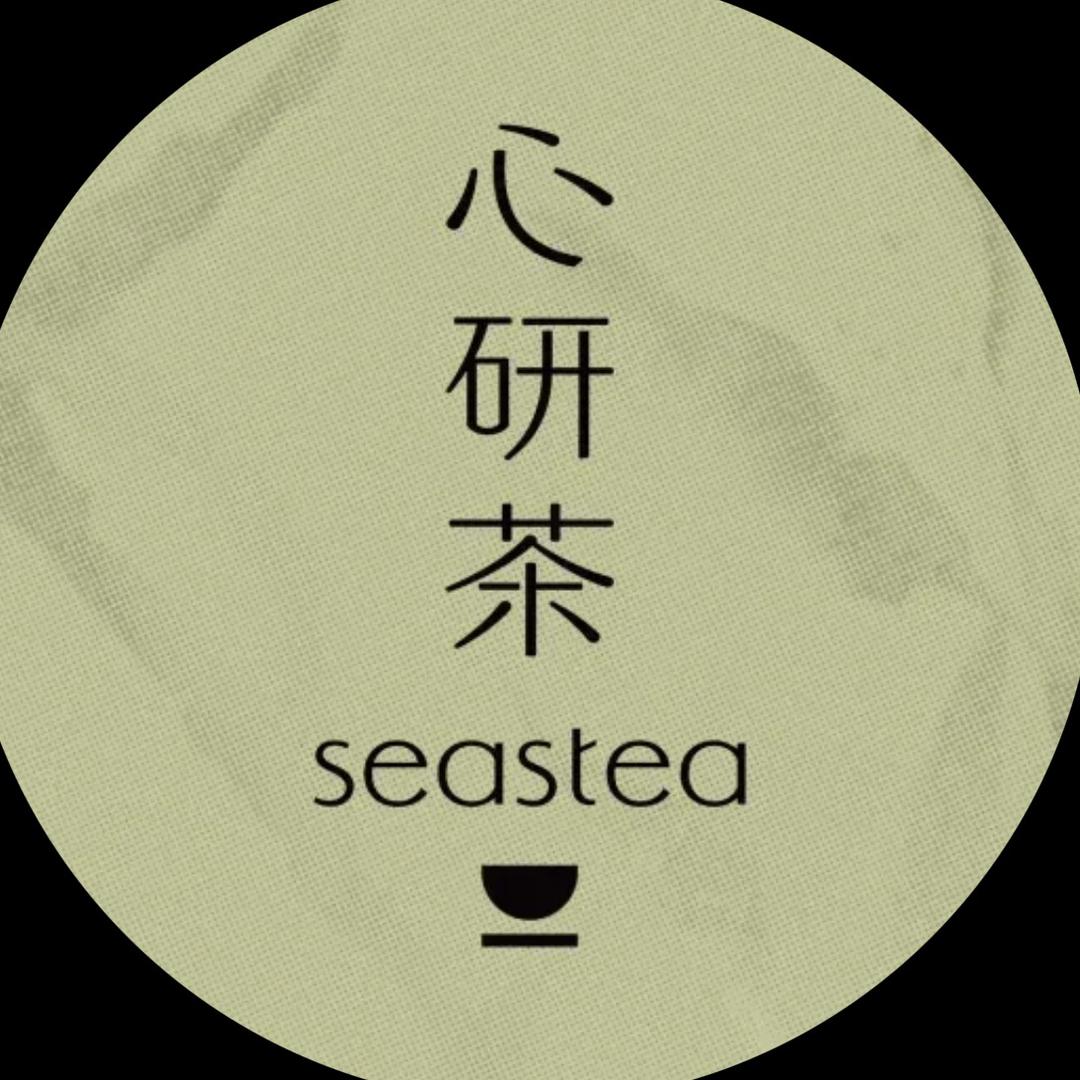 心研茶(扬州四望亭店)