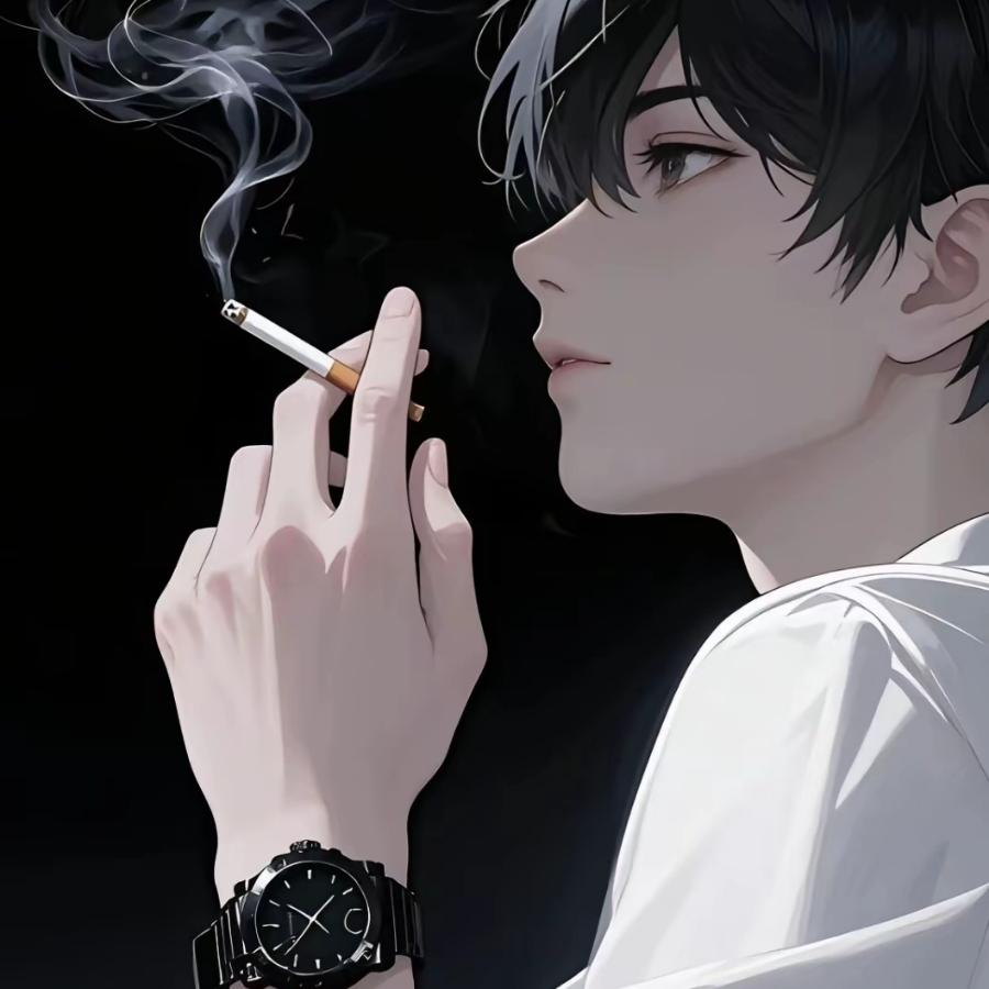 心动便是劫