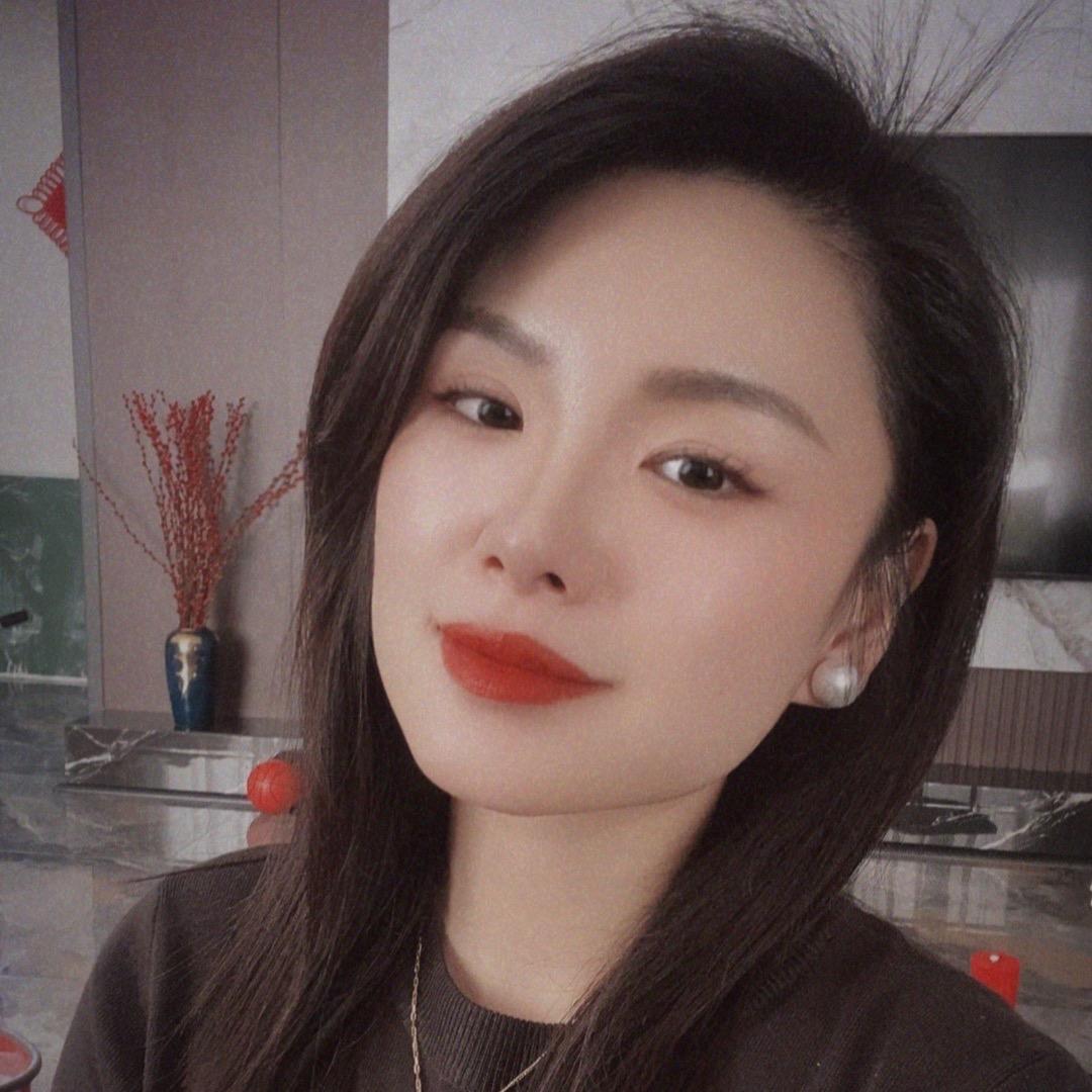 闪闪发光的金丹_