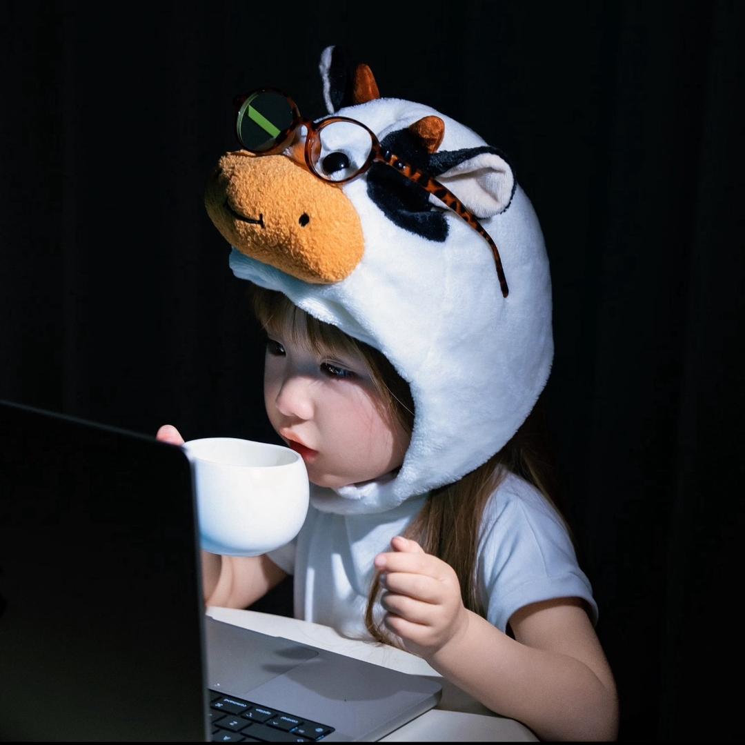 Uaniii
